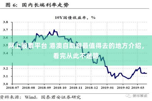 网上股票平台 港澳自助游最值得去的地方介绍，看完从此不迷路