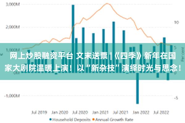 网上炒股融资平台 文末送票 |《四季》新年在国家大剧院温暖上演！以“新杂技”演绎时光与思念！