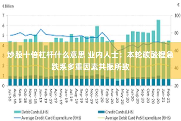 炒股十倍杠杆什么意思 业内人士：本轮碳酸锂急跌系多重因素共振所致