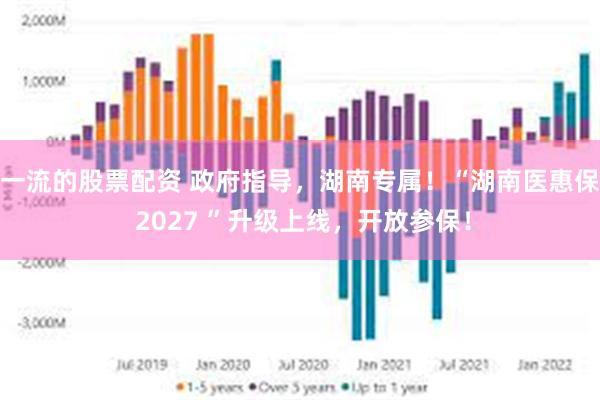 一流的股票配资 政府指导，湖南专属！“湖南医惠保 2027 ”升级上线，开放参保！